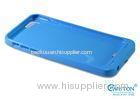 External 3500mAh iPhoneBackup Power Bank / Fully Protective Case