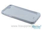 Portable 3500mah external backup battery charger case / cover for iphone 6