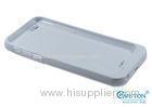 Portable 3500mah external backup battery charger case / cover for iphone 6