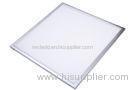 Surface Mount SMD 2835 36W 600x600 LED Ceiling Panel 100-120LM/W