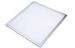 Surface Mount SMD 2835 36W 600x600 LED Ceiling Panel 100-120LM/W