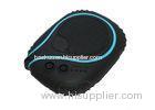 6000mAh Low Cost Waterproof Power Bank For Blackberry Curve / Storm / Bold