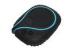 6000mAh Low Cost Waterproof Power Bank For Blackberry Curve / Storm / Bold