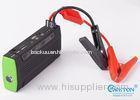 Universal Small 10000mAh Car Jump Starter Power Bank for Mobile Phone