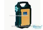 36000mAh vehicle Car Jump Starter Power Bank