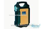 36000mAh vehicle Car Jump Starter Power Bank