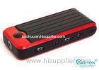 Car Jump Starter Power Bank Dual USB