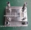 Custom mold maker , Precision Progressive Stamping Die for LED Metal Stamping Mould