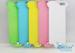 Small Fast Charging 1800mAh Ultra Thin Iphone Backup Battery for iPhone 5C