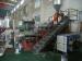 plastic pelletizing line plastic pelletizing equipment