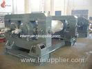 610 x1830mm Two Roll Mixing Open Mill With Gear Coupling Transmission