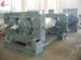 610 x1830mm Two Roll Mixing Open Mill With Gear Coupling Transmission