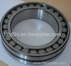 original SKF roller bearing