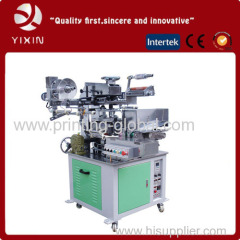 Hot transfer printing machine for sale