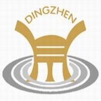 An Ping Ding Zhen Wire Mesh Co.Ltd