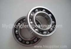 original Japan NSK bearing