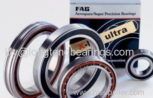 original Germany FAG bearing