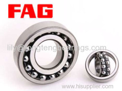 original Germany FAG bearing