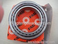 original Germany FAG bearing