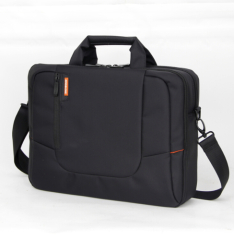 Factory Direct Fancy Designed Laptop Bag Hand bag Computer Bag