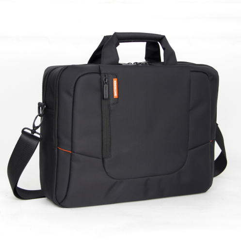 Factory Direct Fancy Designed Laptop Bag Hand bag Computer Bag