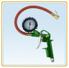 Professinal High Quality Tire Pneumatic Inflating Gun