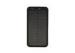 4000mAh High Temperature Resistant Li-Polymer Solar Mobile Battery Backup Charger