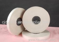 mica tape electrical insulation Synthetic Mica Tape