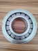 NTN bearing made in Japan