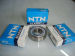 NTN bearing made in Japan