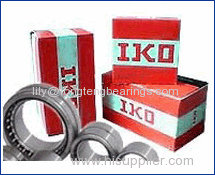 original Japan IKO bearing