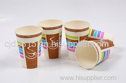 single cup coffee maker Single Cup