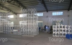 Tourgo Electronics Co, Ltd