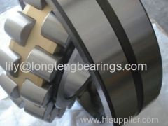 original Japan NACHI bearing