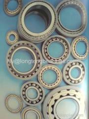 original Japan NACHI bearing