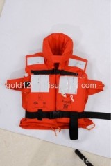 Super-Quality Marine Child Life-jacket/life vest