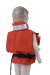 Super-Quality Marine Child Life-jacket/life vest