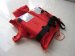 Super-Quality Marine Child Life-jacket/life vest