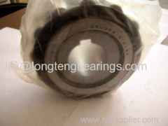 original Japan KOYO bearing