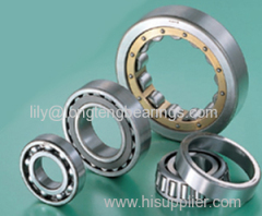 original Japan KOYO bearing