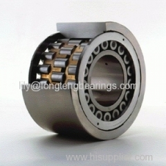 original Japan KOYO bearing