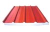 thermal EPS sandwich panel