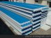 EPS (Expandable Polystyrene) PU(Polyurethane),Rock wool wall and roof sandwich panel