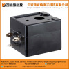 AC18VA DC15W pulse valve coil