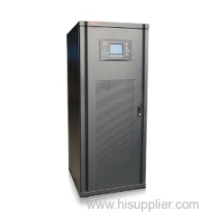 CBC Online EA860 Series UPS EA8640