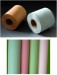 Good Quality Of PE/PVC Plastic Film