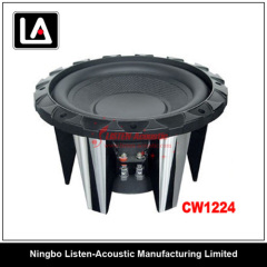 2.5 inch voice coil auto accessories