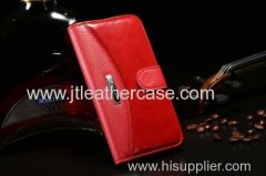 For s6 case For Samsung Galaxy S6 case For Galaxy S6 Case in red