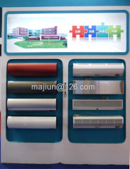 fashion air curtains/air doors-manufacturer-OEM