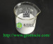 Powdery Mildew / GREENSCIE Difenoconazole 95% TC